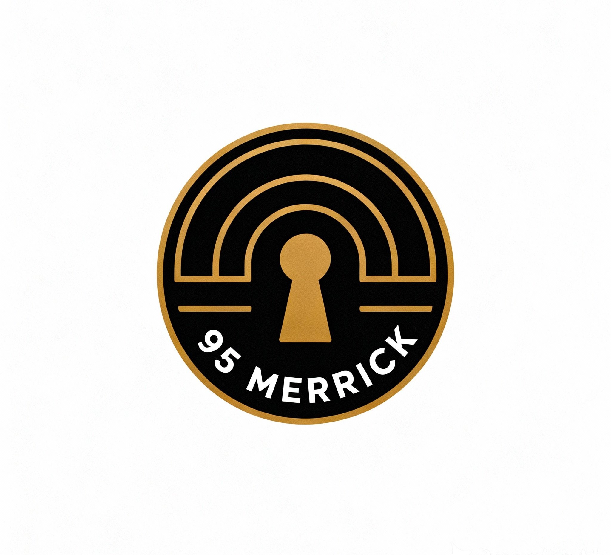 Logo Design by Kkanti for this project | Design #36760253