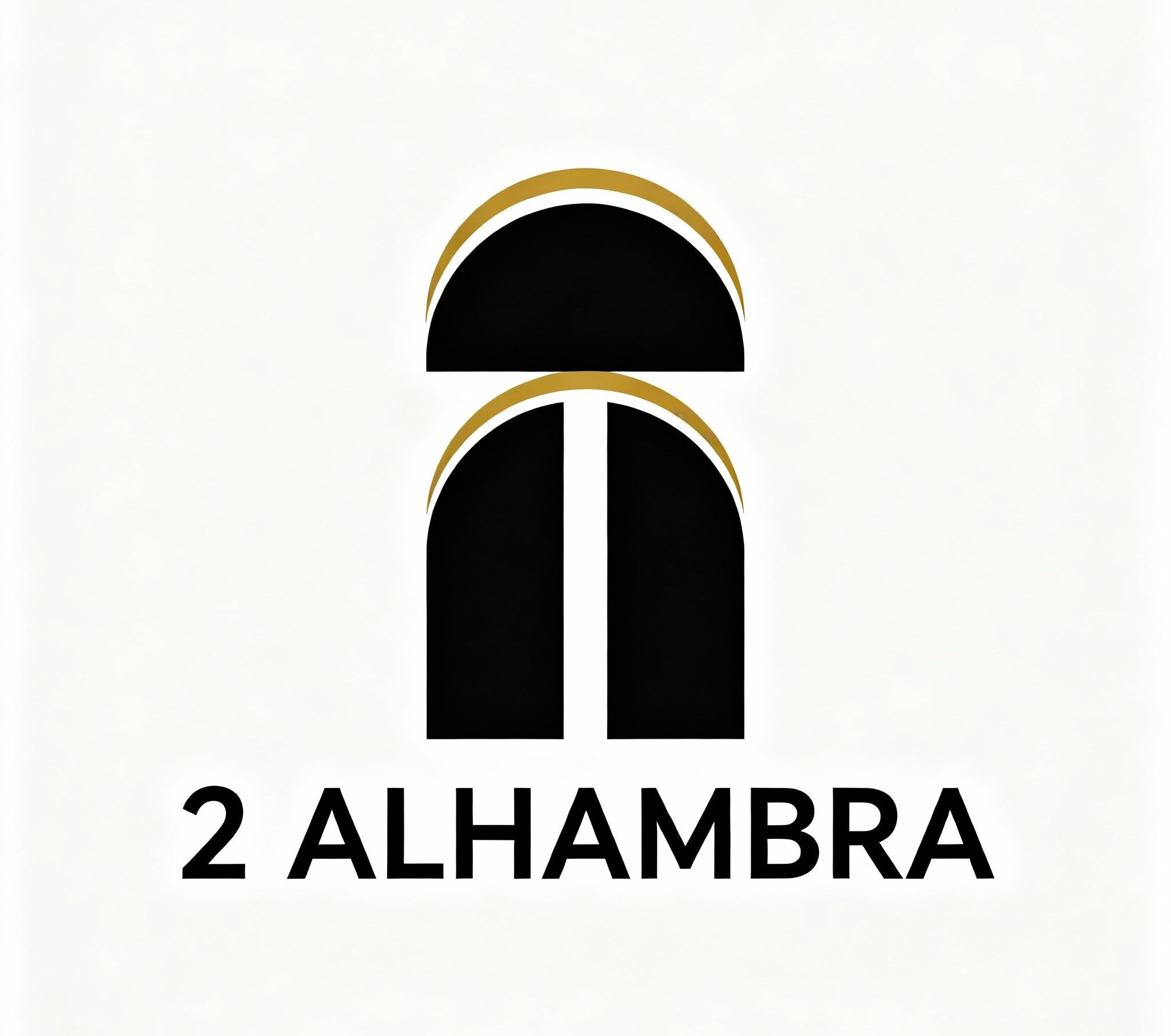 Logo Design by Kkanti for this project | Design #36760254