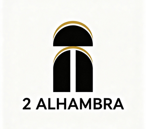 Logo Design by Kkanti for this project | Design: #36760254