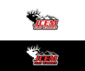 Logo Design by RS_Design for Jefferson County Disaster and Emergency Services | Design: #36727888