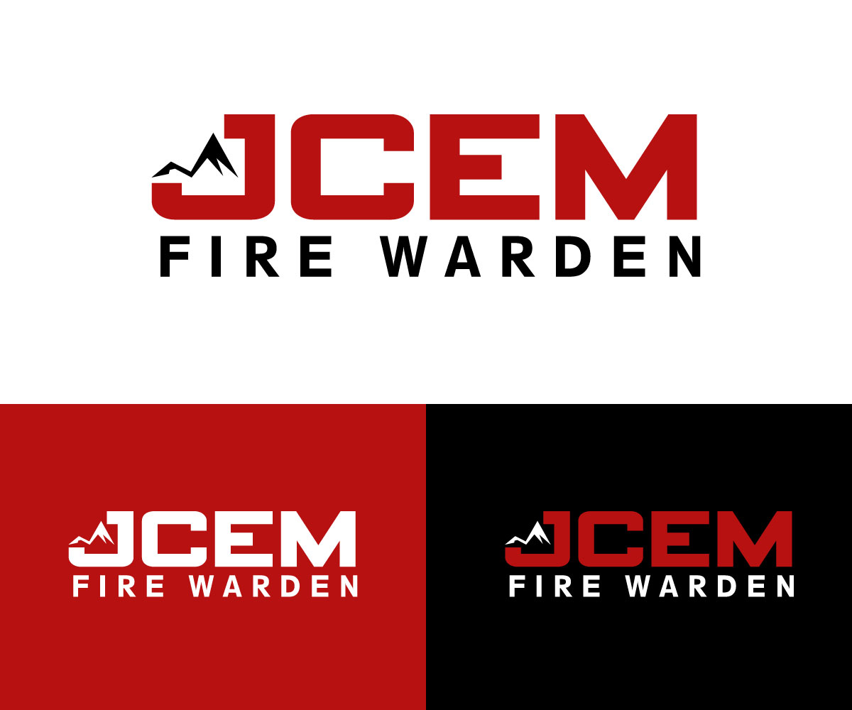 Logo Design by Kavth for Jefferson County Disaster and Emergency Services | Design #36755422