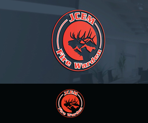 Logo Design by Srk pix!14 for Jefferson County Disaster and Emergency Services | Design: #36732590