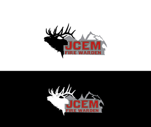 Logo Design by Design_tamim for Jefferson County Disaster and Emergency Services | Design: #36734281