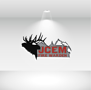 Logo Design by Design_tamim for Jefferson County Disaster and Emergency Services | Design: #36734282