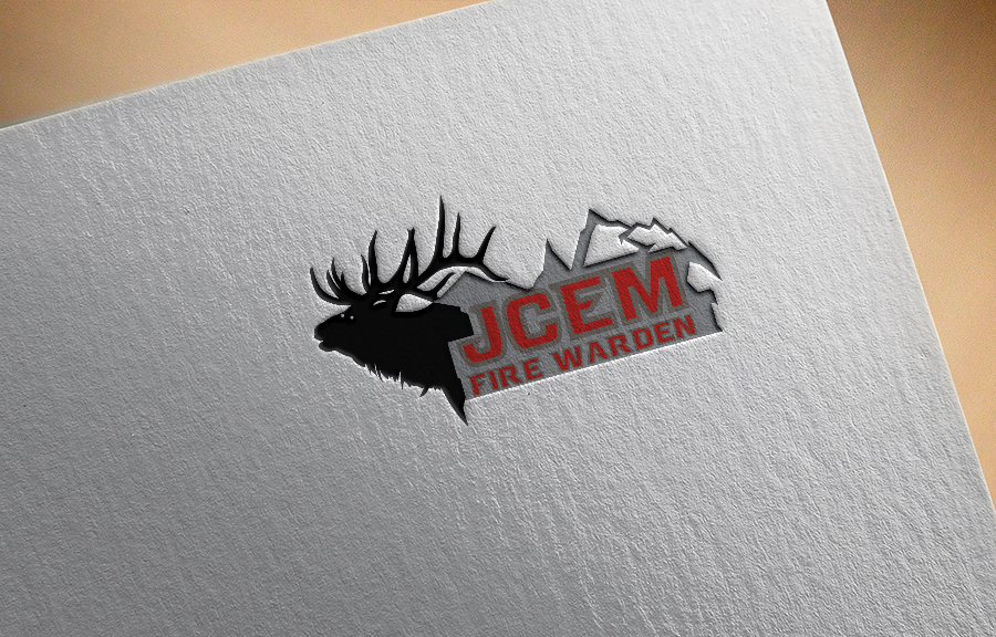 Logo Design by Design_tamim for Jefferson County Disaster and Emergency Services | Design #36734283