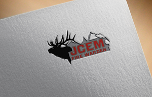 Logo Design by Design_tamim for Jefferson County Disaster and Emergency Services | Design: #36734283