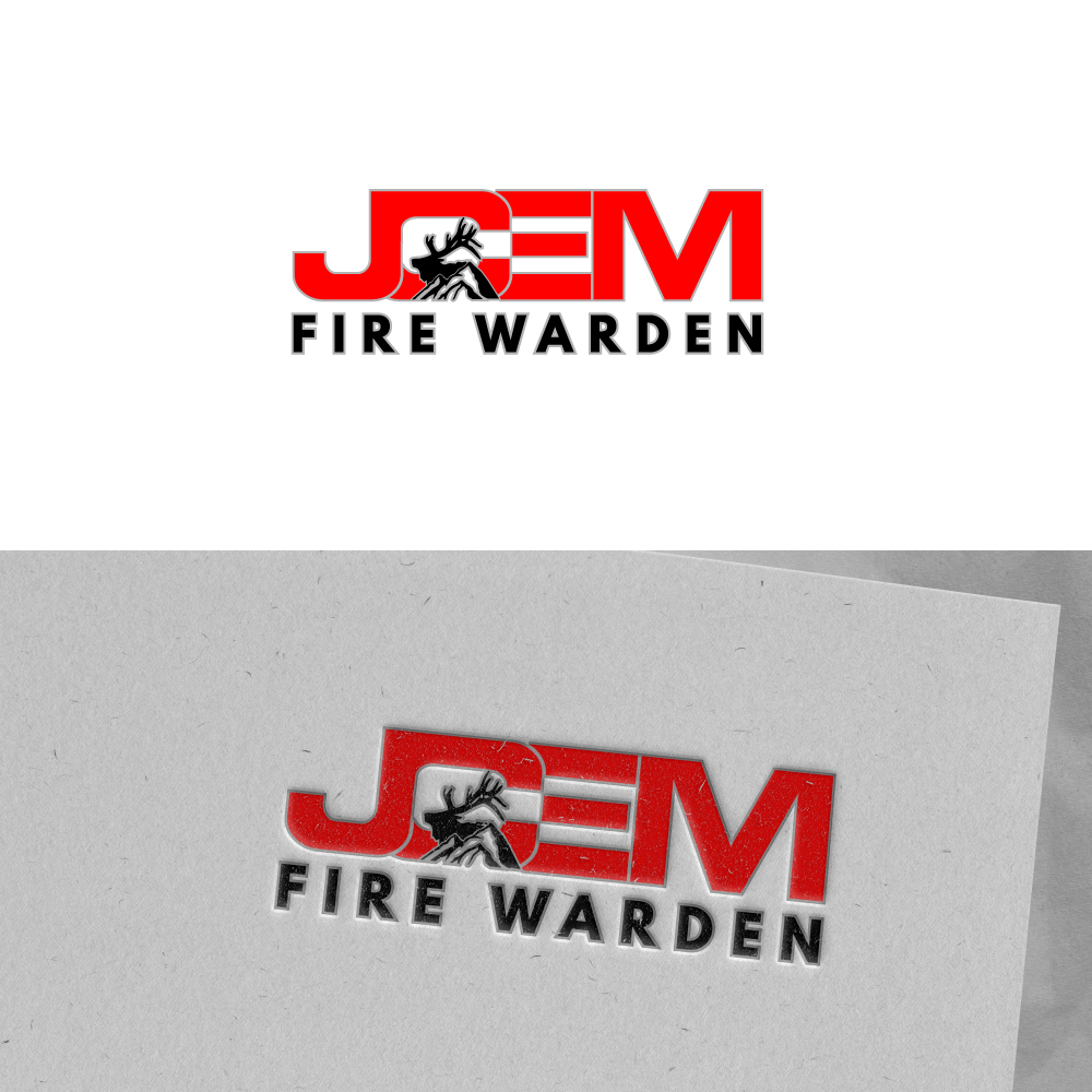 Logo Design by VectorForge for Jefferson County Disaster and Emergency Services | Design #36732019