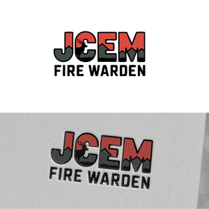 Logo Design by VectorForge for Jefferson County Disaster and Emergency Services | Design: #36732020