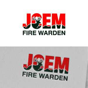 Logo Design by VectorForge for Jefferson County Disaster and Emergency Services | Design: #36732021