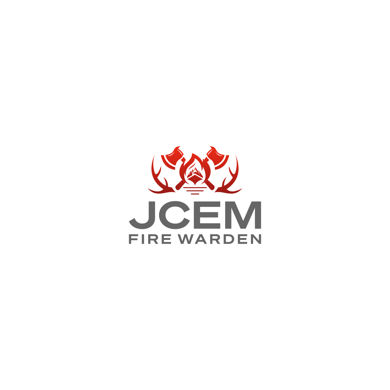 Logo Design by Kaze56 for Jefferson County Disaster and Emergency Services | Design #36738726