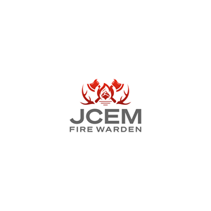 Logo-Design von Kaze56 für Jefferson County Disaster and Emergency Services | Design: #36738726