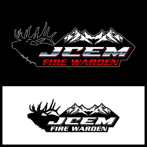 Logo-Design von Suvendu.S für Jefferson County Disaster and Emergency Services | Design: #36753451