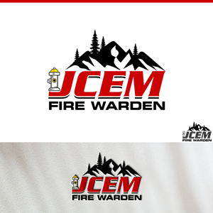 Logo Design by Suvendu.S for Jefferson County Disaster and Emergency Services | Design: #36753498