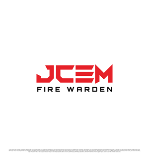 Logo Design by saesean for Jefferson County Disaster and Emergency Services | Design: #36733232