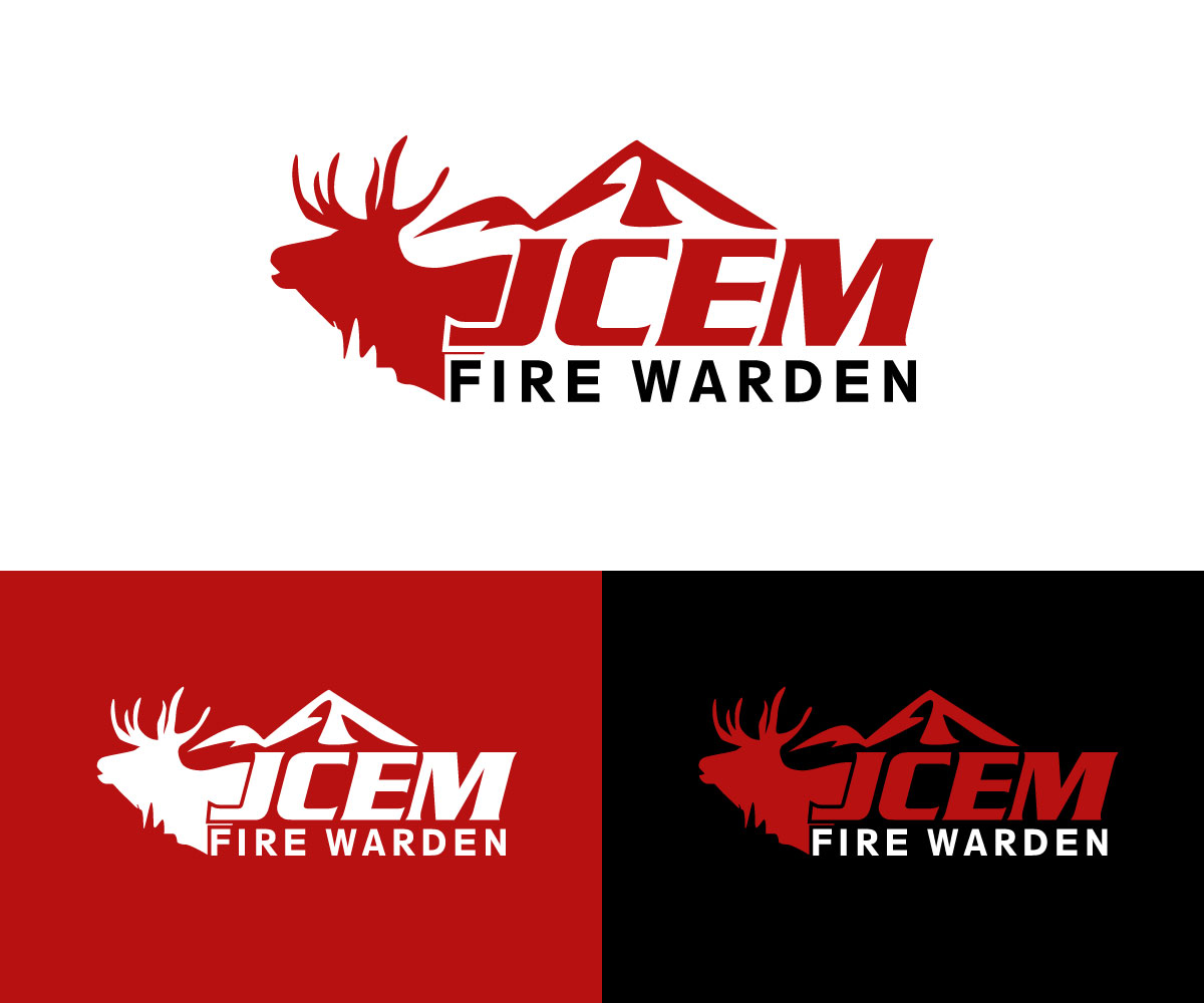 Logo Design by RaKu 2 for Jefferson County Disaster and Emergency Services | Design #36753697