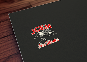 Logo Design by mekail for Jefferson County Disaster and Emergency Services | Design: #36726659