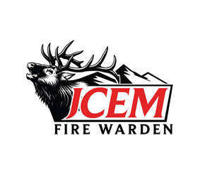 Logo Design by ThemeBoss for Jefferson County Disaster and Emergency Services | Design: #36728904