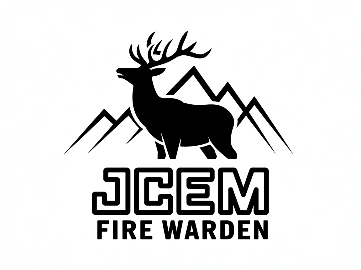 Logo Design by BEANDESIGN^_^ for Jefferson County Disaster and Emergency Services | Design #36761432