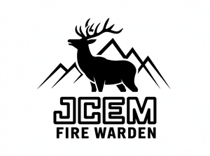 Logo Design by BEANDESIGN^_^ for Jefferson County Disaster and Emergency Services | Design: #36761432