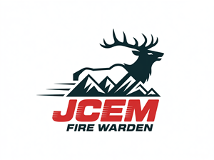 Logo Design by BEANDESIGN^_^ for Jefferson County Disaster and Emergency Services | Design: #36761433