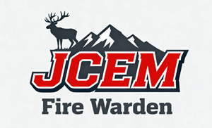 Logo Design by BEANDESIGN^_^ for Jefferson County Disaster and Emergency Services | Design: #36762511