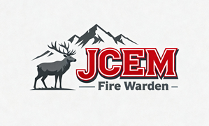 Logo Design by BEANDESIGN^_^ for Jefferson County Disaster and Emergency Services | Design: #36762513