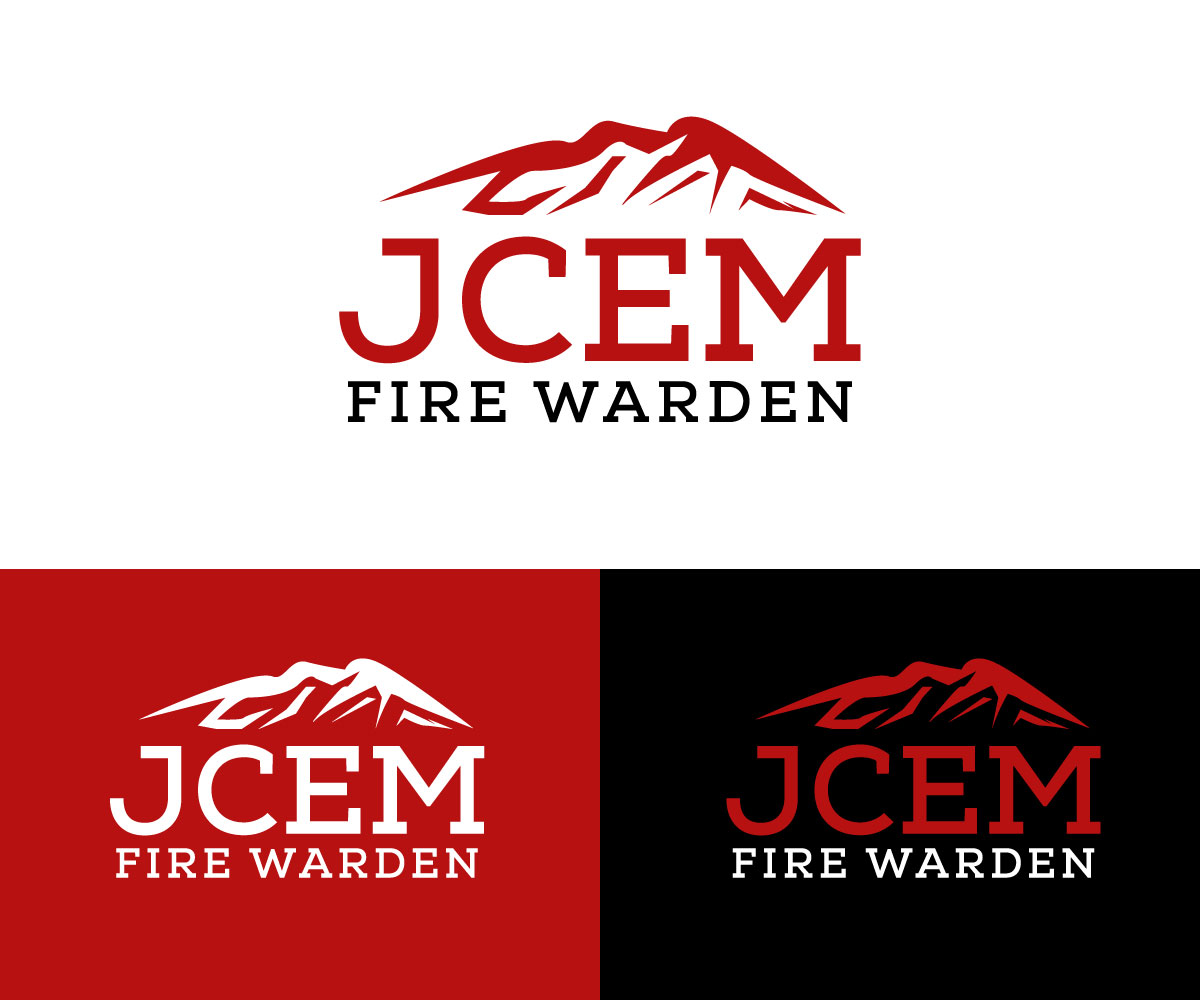Logo Design by DesignMaker 2 for Jefferson County Disaster and Emergency Services | Design #36755489