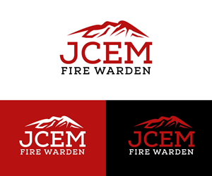 Logo-Design von DesignMaker 2 für Jefferson County Disaster and Emergency Services | Design: #36755489