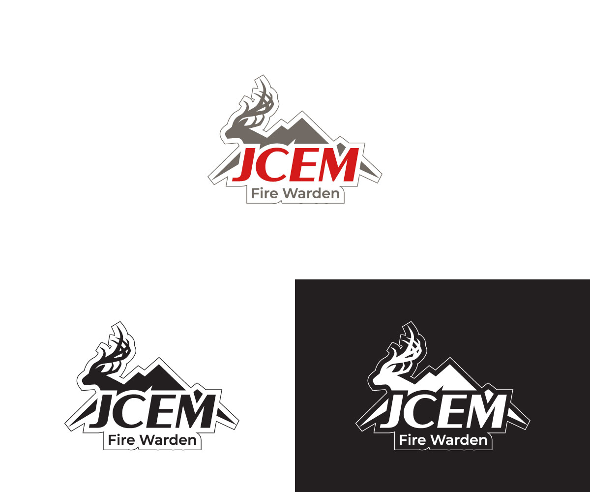 Logo Design by @imaginationsexpart for Jefferson County Disaster and Emergency Services | Design #36745194