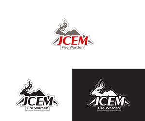 Logo Design by @imaginationsexpart for Jefferson County Disaster and Emergency Services | Design: #36745194