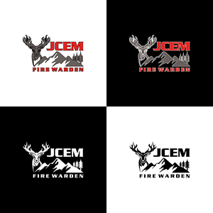 Logo Design by syad666 for Jefferson County Disaster and Emergency Services | Design: #36725919