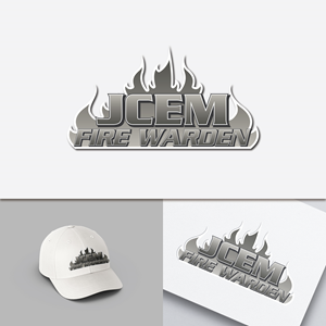 Logo Design by Graphicvai for Jefferson County Disaster and Emergency Services | Design: #36742758