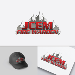 Logo-Design von Graphicvai für Jefferson County Disaster and Emergency Services | Design: #36742767