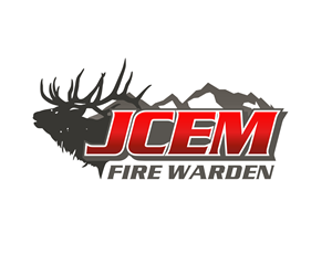 Logo-Design von gogastudio für Jefferson County Disaster and Emergency Services | Design: #36769670