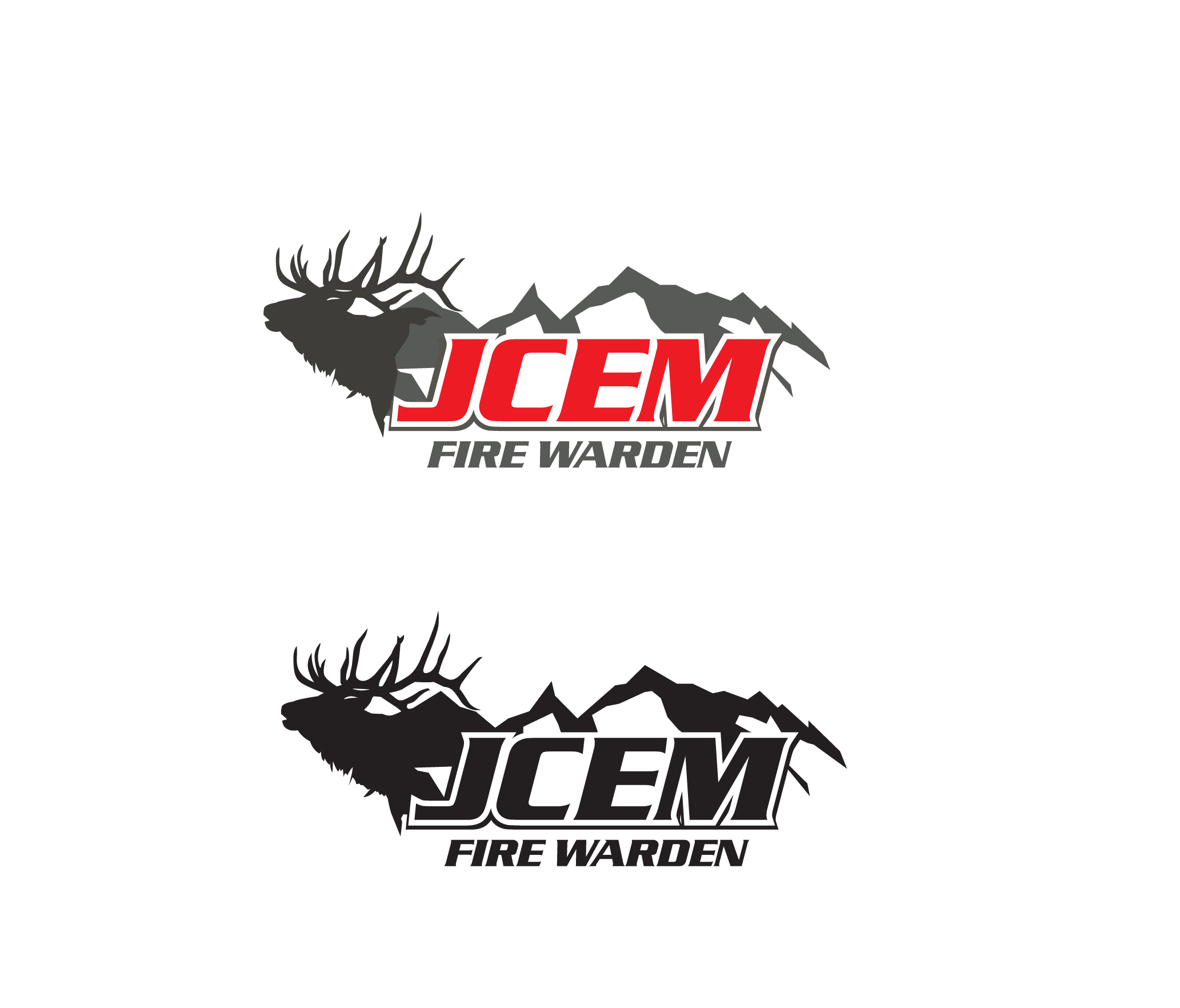 Logo Design by creativepoint for Jefferson County Disaster and Emergency Services | Design #36727542