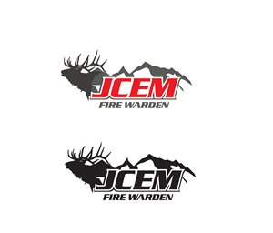 Logo Design by creativepoint for Jefferson County Disaster and Emergency Services | Design: #36727542