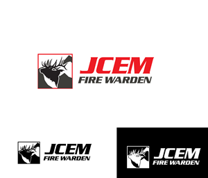 Logo Design by creativepoint for Jefferson County Disaster and Emergency Services | Design: #36728472