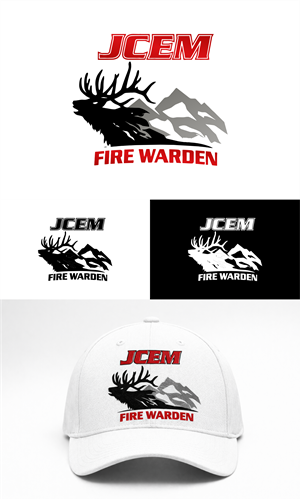 Logo Design by win it for Jefferson County Disaster and Emergency Services | Design: #36728609