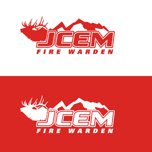 Logo Design by MasMasDesign for Jefferson County Disaster and Emergency Services | Design: #36726723
