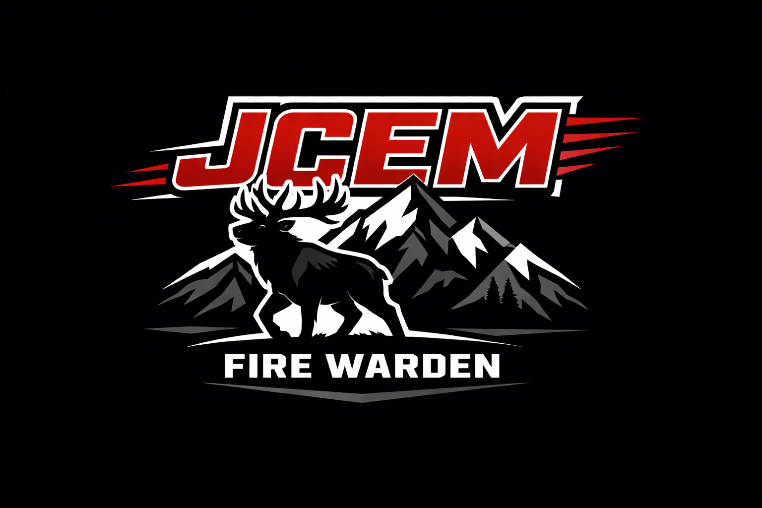 Logo Design by echosaputro for Jefferson County Disaster and Emergency Services | Design #36761420