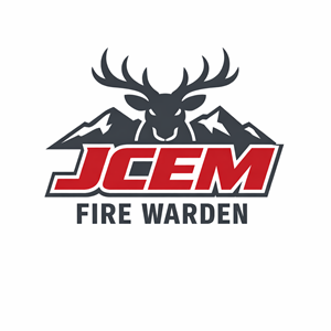 Logo Design by echosaputro for Jefferson County Disaster and Emergency Services | Design: #36761422