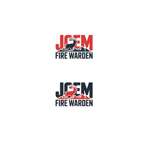 Logo Design by andrew11 for Jefferson County Disaster and Emergency Services | Design: #36727333