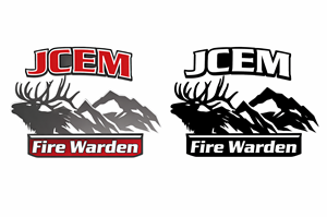 Logo Design by andreaslucky for Jefferson County Disaster and Emergency Services | Design: #36729355