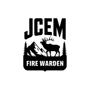 Logo Design by ArtistLobby for Jefferson County Disaster and Emergency Services | Design: #36729383