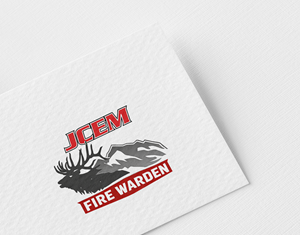 Logo-Design von Designs Shop1 für Jefferson County Disaster and Emergency Services | Design: #36728940