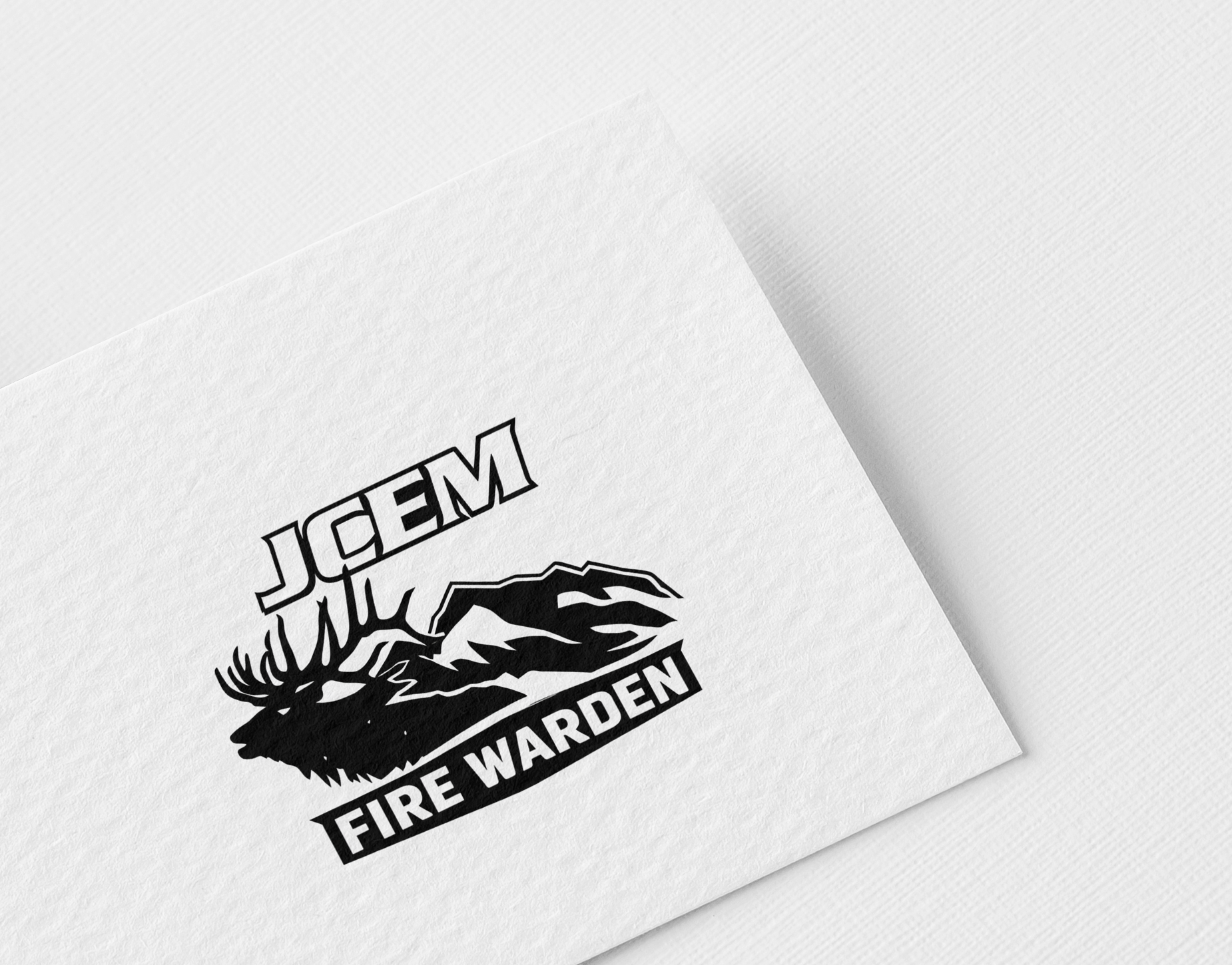 Logo-Design von Designs Shop1 für Jefferson County Disaster and Emergency Services | Design #36728941