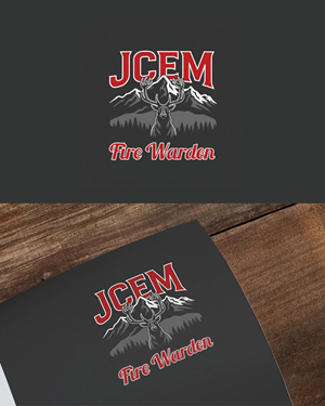 Logo Design by devid1ar for Jefferson County Disaster and Emergency Services | Design: #36732207