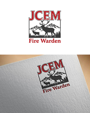 Logo Design by devid1ar for Jefferson County Disaster and Emergency Services | Design: #36732208