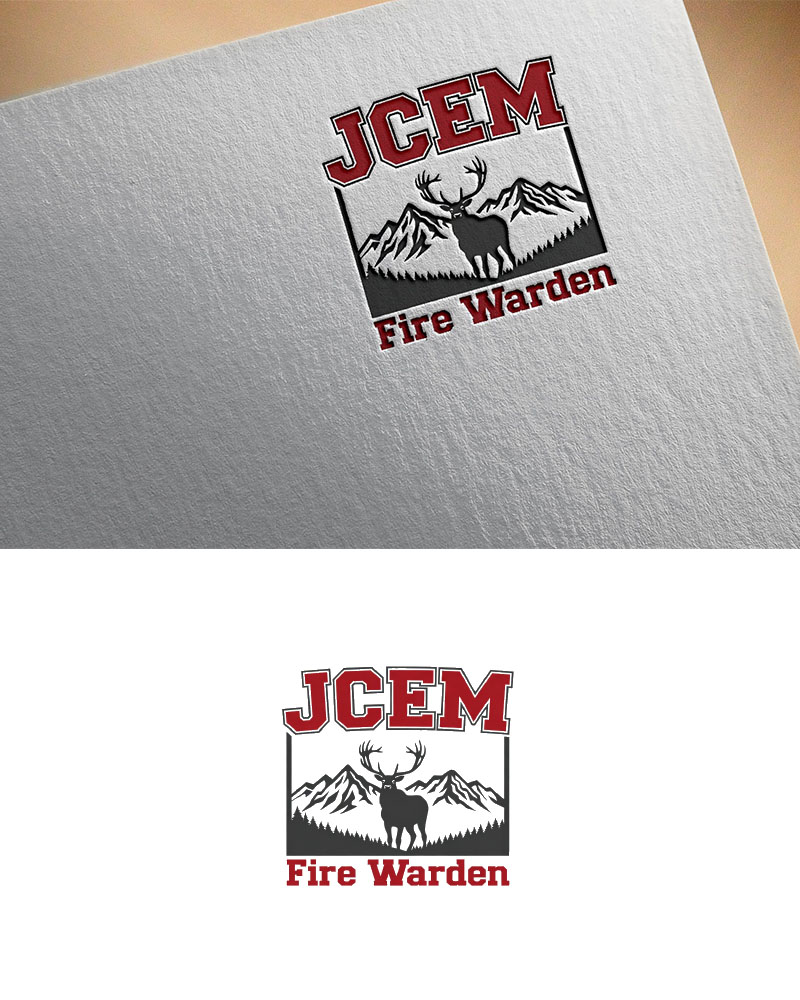 Logo Design by devid1ar for Jefferson County Disaster and Emergency Services | Design #36732210