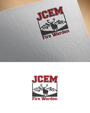 Logo Design by devid1ar for Jefferson County Disaster and Emergency Services | Design: #36732210